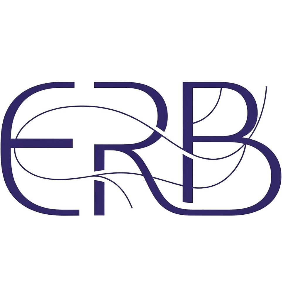 Logo Eneas Romero