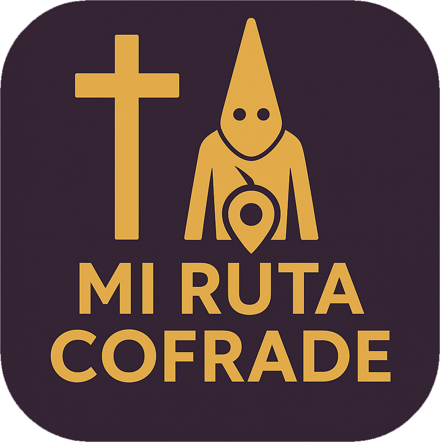 Mi Ruta Cofrade