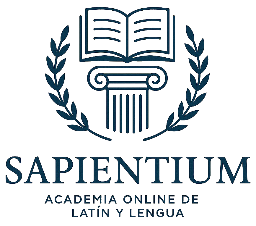 Sapientium